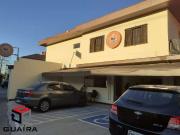 Casa / Sobrado para Venda em Santo André/SP Vila Guarani...