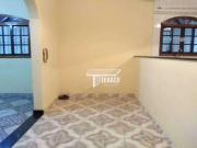 Casa / Sobrado para Venda em Santo André/SP Vila Guarani...