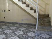 Casa / Sobrado para Venda em Santo André/SP Vila Guarani...