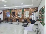 Casa / Sobrado para Venda em Santo André/SP Vila Guarani...