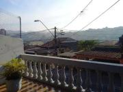 Casa / Sobrado para Venda em Santo André/SP Vila Guarará...