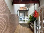 Casa / Sobrado para Venda em Santo André/SP Vila Guarará...