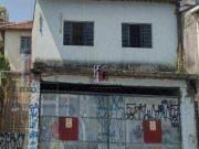 Casa / Sobrado para Venda em Santo André/SP Vila Guarará...