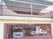 Casa / Sobrado para Venda em Santo André/SP Vila Guarará...