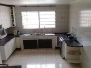 Casa / Sobrado para Venda em Santo André/SP Vila Guarará...