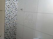 Casa / Sobrado para Venda em Santo André/SP Vila Guarará