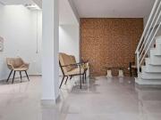 Casa / Sobrado para Venda em Santo André/SP Vila Guiomar...