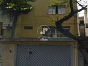 Casa / Sobrado para Venda em Santo André/SP Santa Maria...