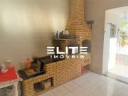 Casa / Sobrado para Venda em Santo André/SP Vila Guiomar...