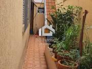 Casa / Sobrado para Venda em Santo André/SP Vila Guiomar...