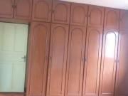 Casa / Sobrado para Venda em Santo André/SP Vila Guiomar...
