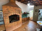 Casa / Sobrado para Venda em Santo André/SP Vila Guiomar...