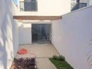 Casa / Sobrado para Venda em Santo André/SP Vila Guiomar...
