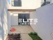 Casa / Sobrado para Venda em Santo André/SP Vila Guiomar...