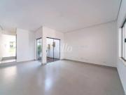 Casa / Sobrado para Venda em Santo André/SP Vila Guiomar...