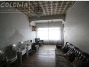 Casa / Sobrado para Venda em Santo André/SP Vila Guiomar...