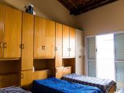 Casa / Sobrado para Venda em Santo André/SP Vila Guiomar...