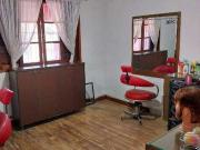Casa / Sobrado para Venda em Santo André/SP Vila Guiomar...