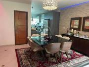 Casa / Sobrado para Venda em Santo André/SP Vila Guiomar...