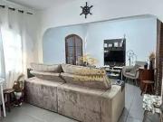 Casa / Sobrado para Venda em Santo André/SP Vila Guiomar...