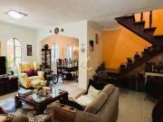 Casa / Sobrado para Venda em Santo André/SP Vila Guiomar...