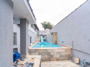 Casa / Sobrado para Venda em Santo André/SP Vila Guiomar...