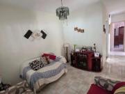 Casa / Sobrado para Venda em Santo André/SP Vila Guiomar...