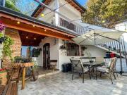 Casa / Sobrado para Venda em Santo André/SP Vila Guiomar...