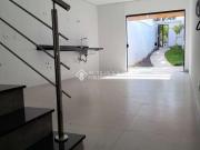 Casa / Sobrado para Venda em Santo André/SP Vila Guiomar...
