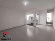 Casa / Sobrado para Venda em Santo André/SP Vila Guiomar...