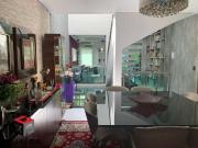 Casa / Sobrado para Venda em Santo André/SP Vila Guiomar...