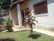 Casa / Sobrado para Venda em Santo André/SP Vila Guiomar...
