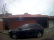 Casa / Sobrado para Venda em Santo André/SP Vila Guiomar...