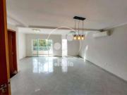 Casa / Sobrado para Venda em Santo André/SP Vila Guiomar...