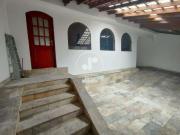 Casa / Sobrado para Venda em Santo André/SP Vila Guiomar...