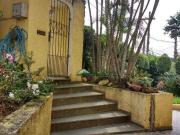 Casa / Sobrado para Venda em Santo André/SP Vila Guiomar...