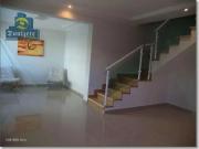 Casa / Sobrado para Venda em Santo André/SP Vila Guiomar...