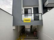 Casa / Sobrado para Venda em Santo André/SP Vila Guiomar...