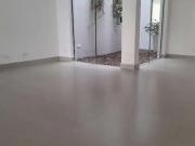 Casa / Sobrado para Venda em Santo André/SP Vila Guiomar... Casa / Sobrado para Venda em Santo André/SP Vila Guiomar...
