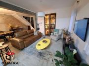 Casa / Sobrado para Venda em Santo André/SP Vila Guiomar...