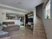 Casa / Sobrado para Venda em Santo André/SP Vila Guiomar...