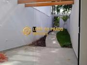 Casa / Sobrado para Venda em Santo André/SP Vila Guiomar...