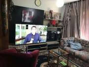 Casa / Sobrado para Venda em Santo André/SP Vila Guiomar...