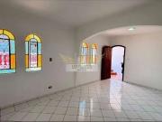 Casa / Sobrado para Venda em Santo André/SP Vila Guiomar...