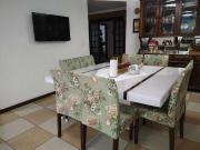 Casa / Sobrado para Venda em Santo André/SP Vila Guiomar...
