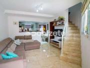 Casa / Sobrado para Venda em Santo André/SP Vila Guiomar...