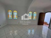 Casa / Sobrado para Venda em Santo André/SP Vila Guiomar...