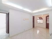 Casa / Sobrado para Venda em Santo André/SP Vila Guiomar...