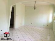 Casa / Sobrado para Venda em Santo André/SP Vila Guiomar...