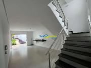 Casa / Sobrado para Venda em Santo André/SP Vila Guiomar...